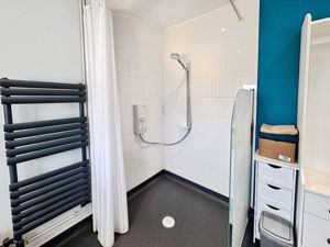 STATION ROAD- click for photo gallery